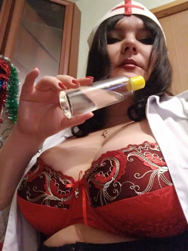 Частная массажистка Анна, 38 лет, Москва - фото 16