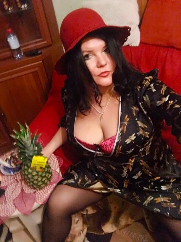 Частная массажистка Анна, 38 лет, Москва - фото 12