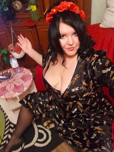 Частная массажистка Анна, 38 лет, Москва - фото 46