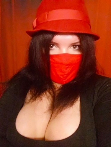 Частная массажистка Анна, 38 лет, Москва - фото 1
