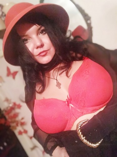 Частная массажистка Анна, 38 лет, Москва - фото 113