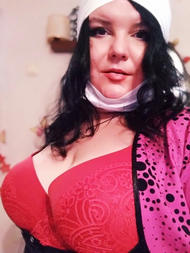 Частная массажистка Анна, 38 лет, Москва - фото 92