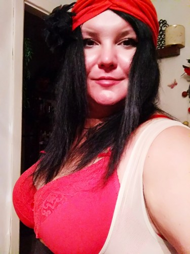 Частная массажистка Анна, 38 лет, Москва - фото 124