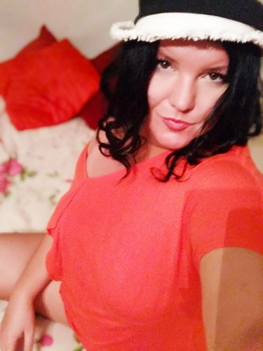 Частная массажистка Анна, 38 лет, Москва - фото 28