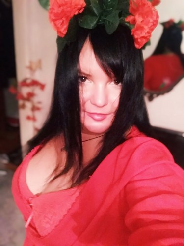 Частная массажистка Анна, 38 лет, Москва - фото 126