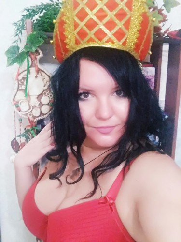 Частная массажистка Анна, 38 лет, Москва - фото 68