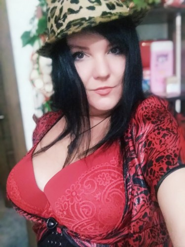 Частная массажистка Анна, 38 лет, Москва - фото 34