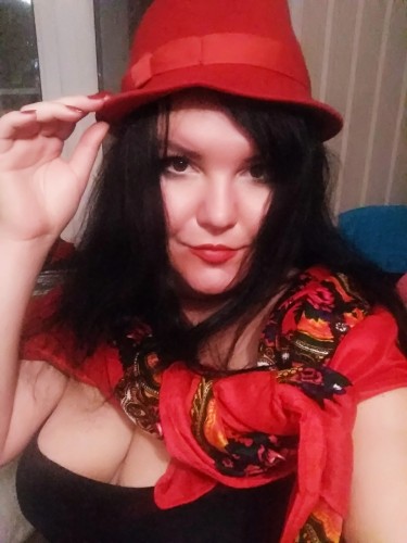 Частная массажистка Анна, 38 лет, Москва - фото 38