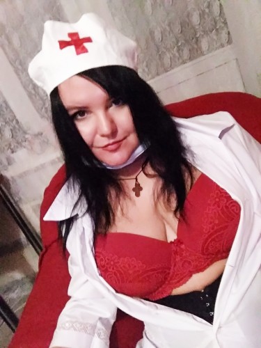 Частная массажистка Анна, 38 лет, Москва - фото 69