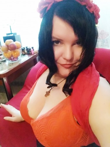 Частная массажистка Анна, 38 лет, Москва - фото 42