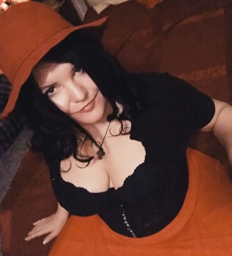 Частная массажистка Анна, 38 лет, Москва - фото 89