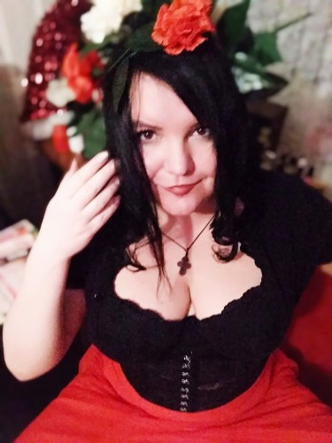 Частная массажистка Анна, 38 лет, Москва - фото 112