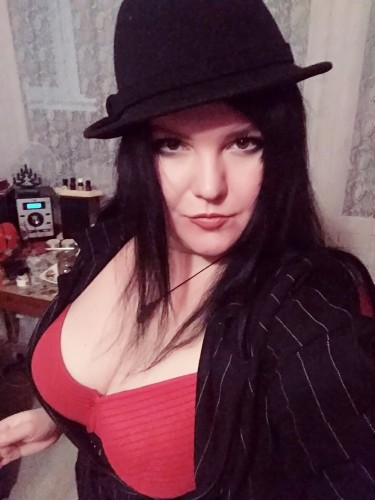 Частная массажистка Анна, 38 лет, Москва - фото 24