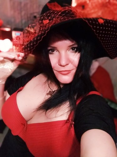 Частная массажистка Анна, 38 лет, Москва - фото 43