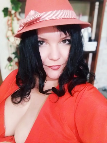 Частная массажистка Анна, 38 лет, Москва - фото 36