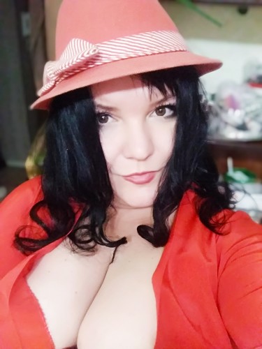 Частная массажистка Анна, 38 лет, Москва - фото 63