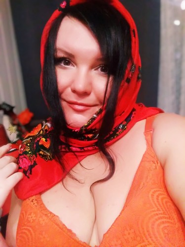 Частная массажистка Анна, 38 лет, Москва - фото 32