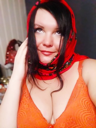 Частная массажистка Анна, 38 лет, Москва - фото 62