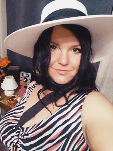 Частная массажистка Анна, 38 лет, Москва - фото 87
