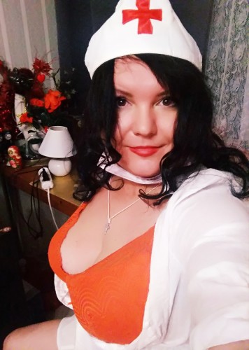 Частная массажистка Анна, 38 лет, Москва - фото 83