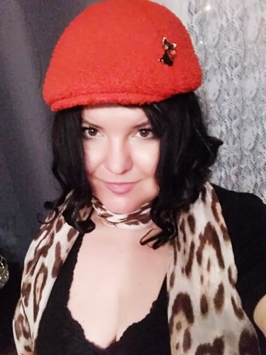 Частная массажистка Анна, 38 лет, Москва - фото 129