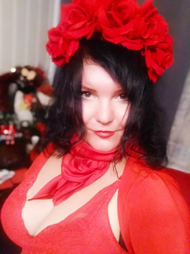 Частная массажистка Анна, 38 лет, Москва - фото 37