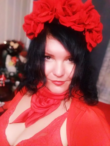 Частная массажистка Анна, 38 лет, Москва - фото 33