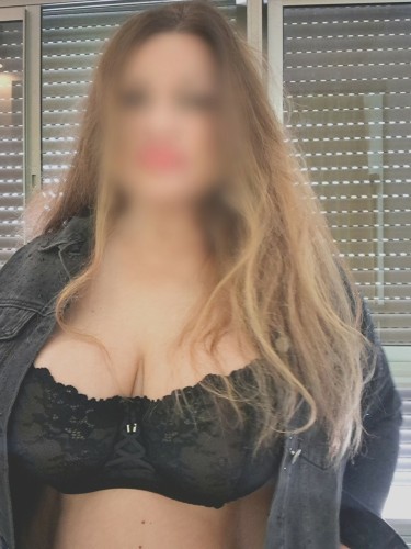 Частная массажистка Лена, 44 года, Москва - фото 2