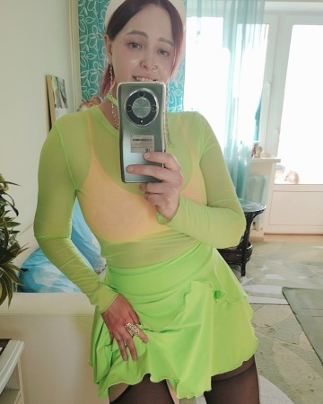 Ирина