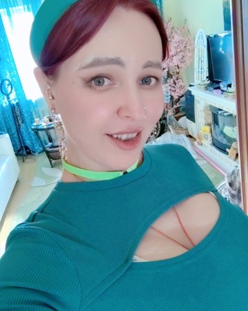 Частная массажистка Ирина, 35 лет, Москва