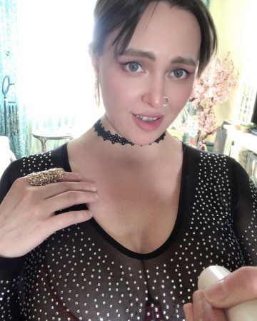 Частная массажистка Ирина, 35 лет, Москва