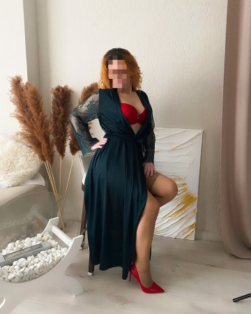 Елизавета
