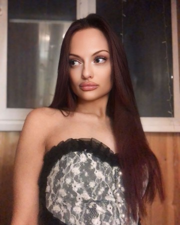 Частная массажистка Мариша, 28 лет, Сочи