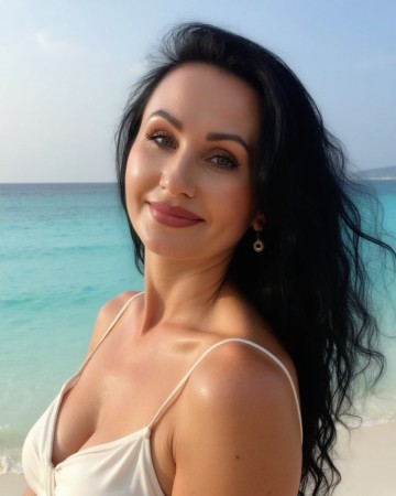 Частная массажистка Алина, 35 лет, Санкт-Петербург