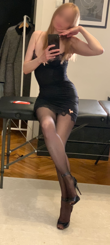 05.04.2025