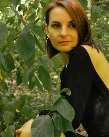 Частная массажистка Саша, 30 лет, Москва
