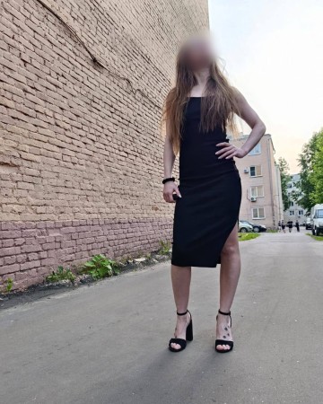 Массажистка Софи, 41 год, салон массажа Боня, Подольск