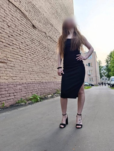 Массажистка Софи, 41 год, салон массажа Боня, Подольск - фото 1