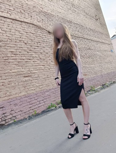 Массажистка Софи, 41 год, салон массажа Боня, Подольск - фото 2