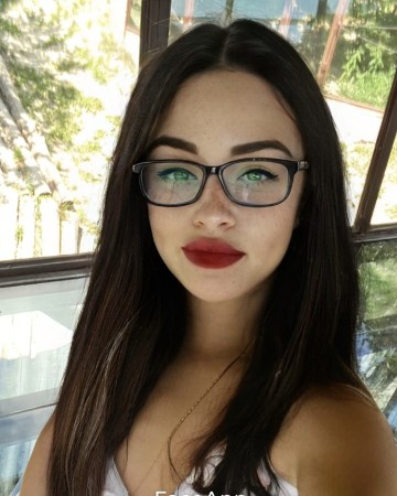 Частная массажистка Маргарита, 26 лет, Самара